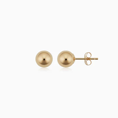 Have a ball studs