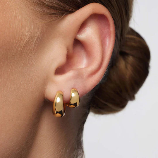 Rue Mini Hoops
