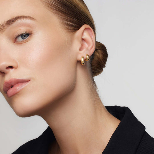 Rue Hoops
