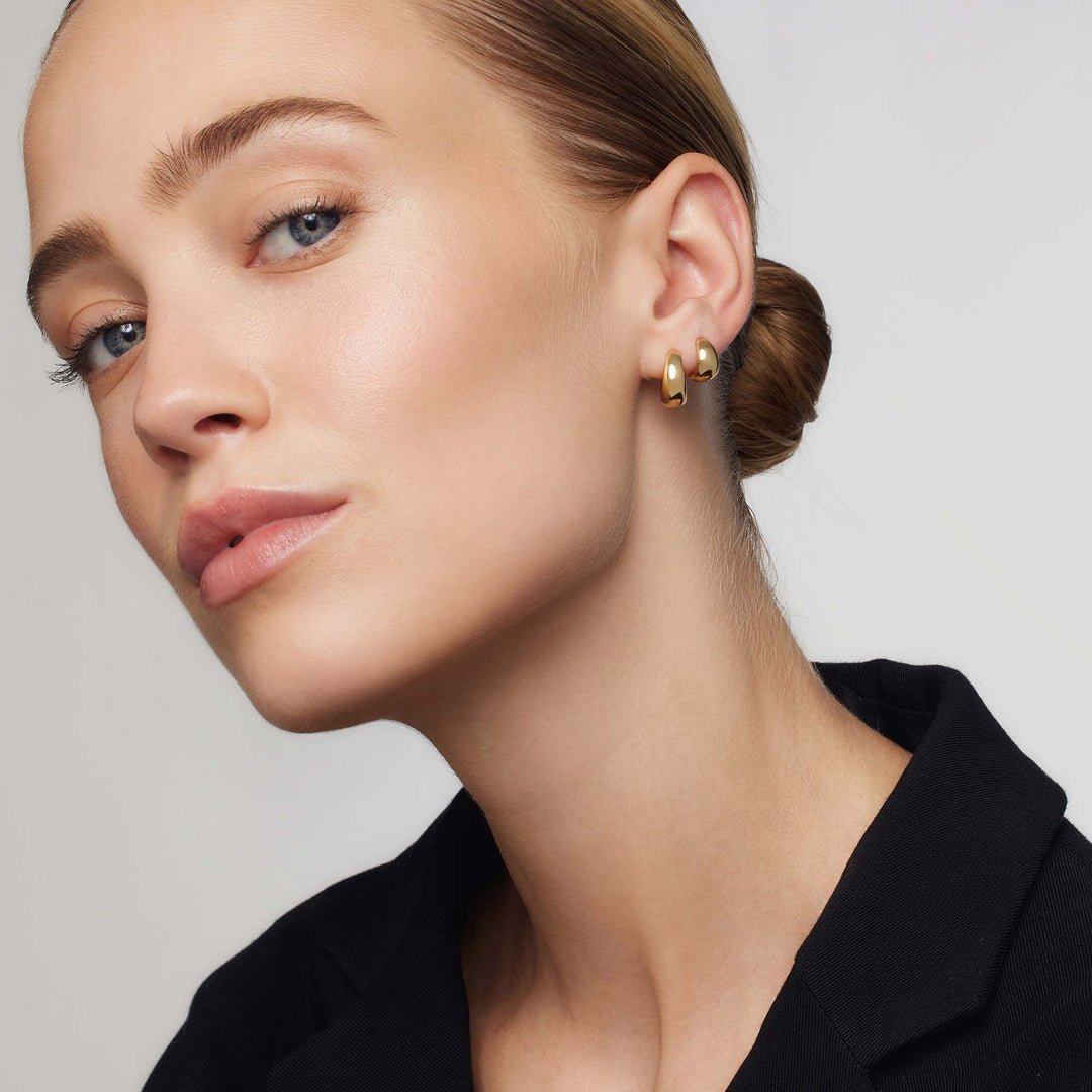 Rue Hoops