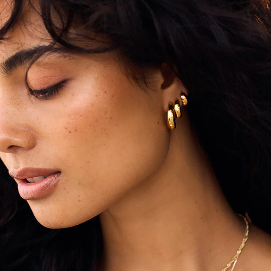 Rue Hoops
