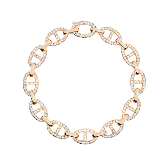 Isla Marina Bracelet