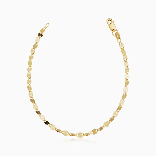 Cabaret Bracelet