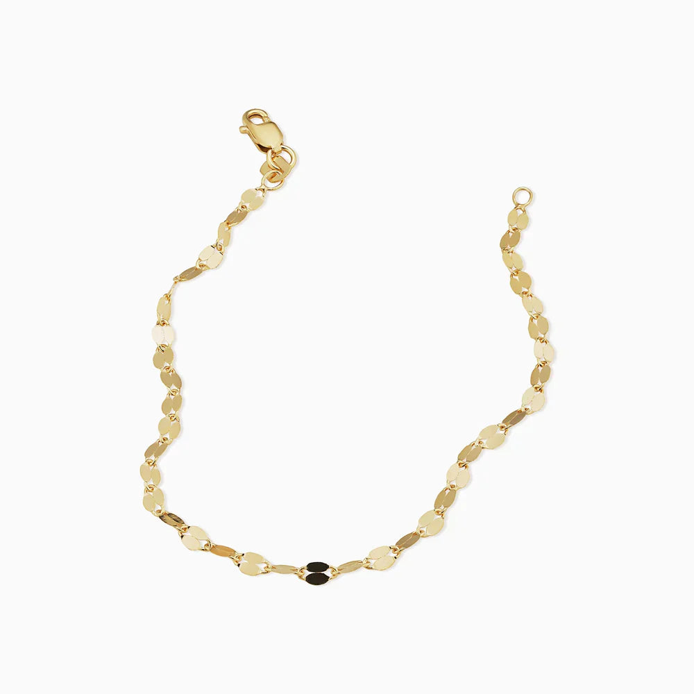 Cabaret Bracelet