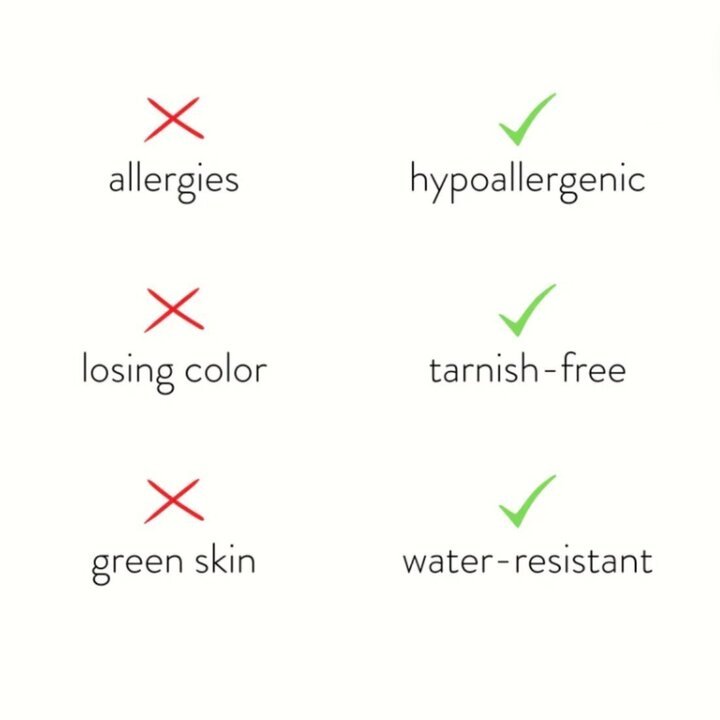 Crystal Tennis Gold Bracelet | Amelia Bellrose Jewellery